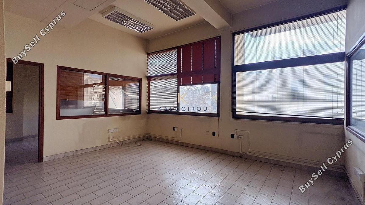 studio mixed use project for sale lykavitos nicosia 1195922 image 5587298