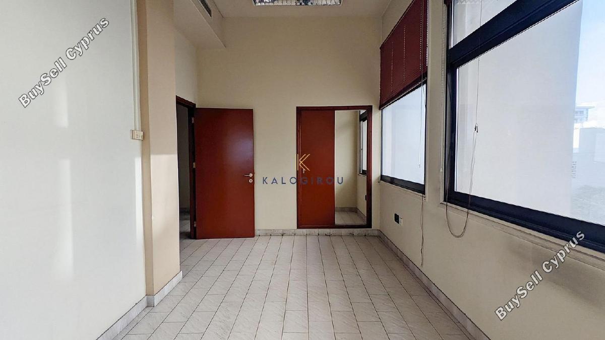 studio mixed use project for sale lykavitos nicosia 1195922 image 5587302
