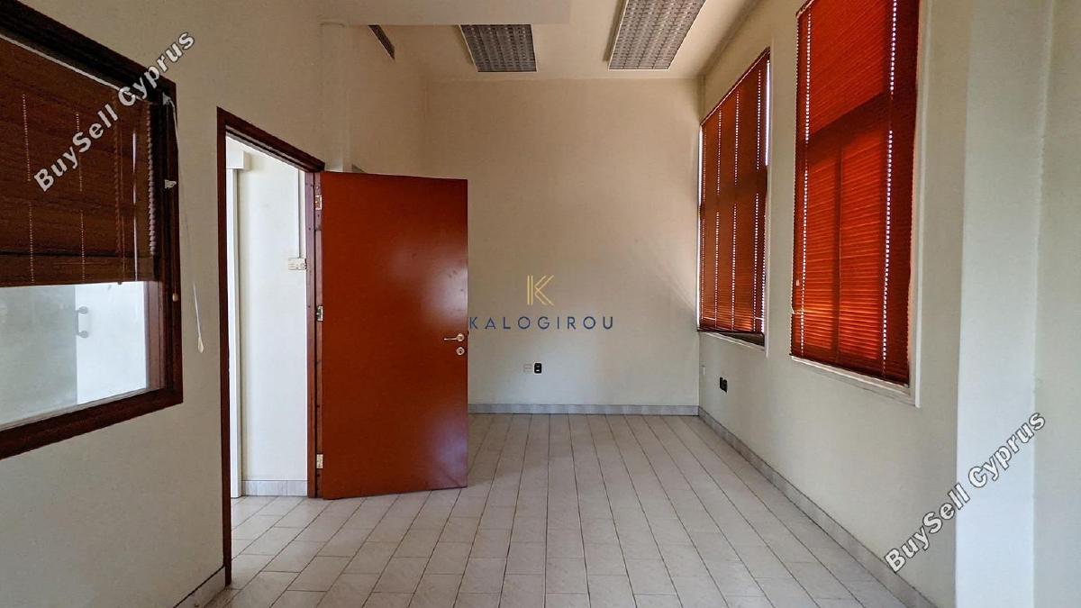 studio mixed use project for sale lykavitos nicosia 1195922 image 5587313