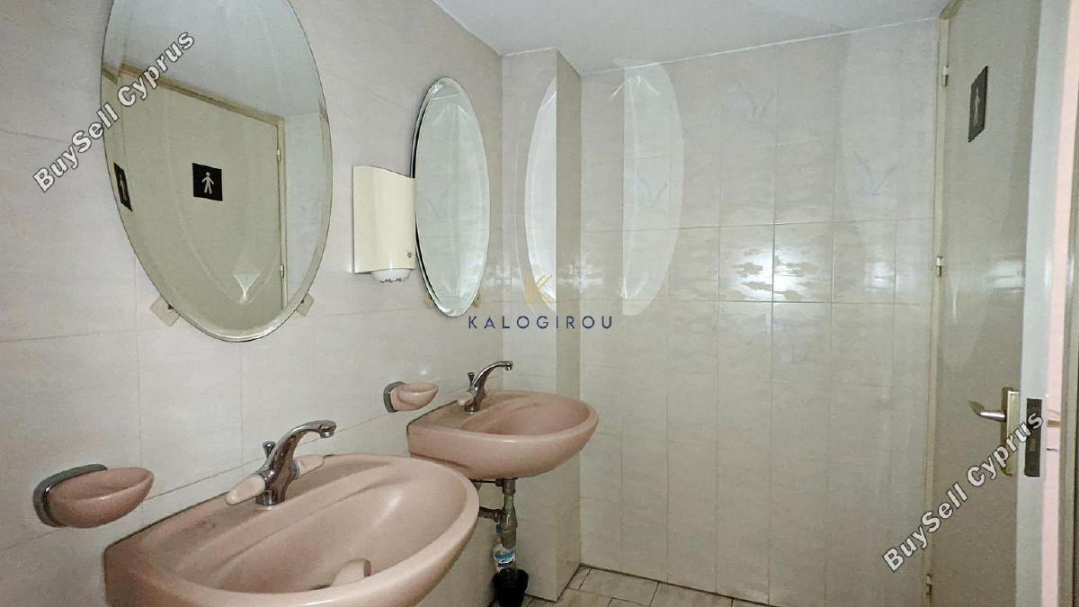 studio mixed use project for sale lykavitos nicosia 1195922 image 5587316