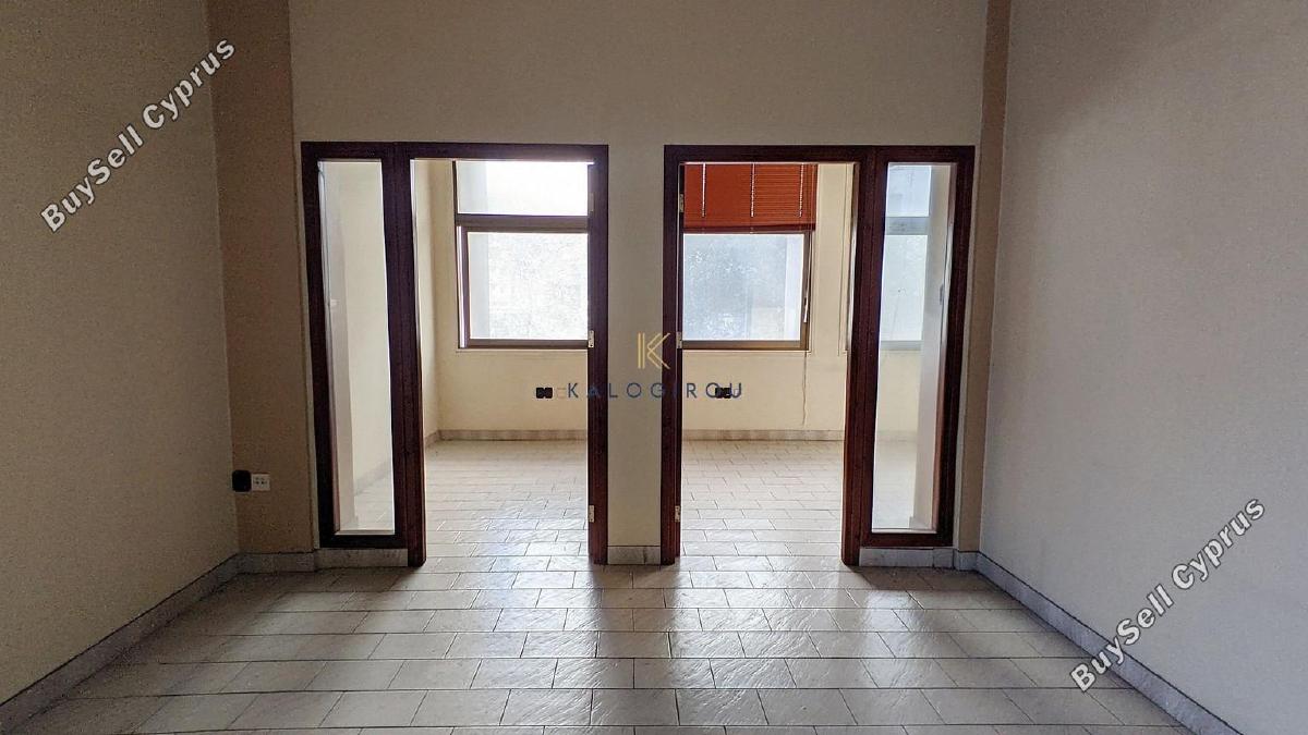 studio mixed use project for sale lykavitos nicosia 1195922 image 5587319