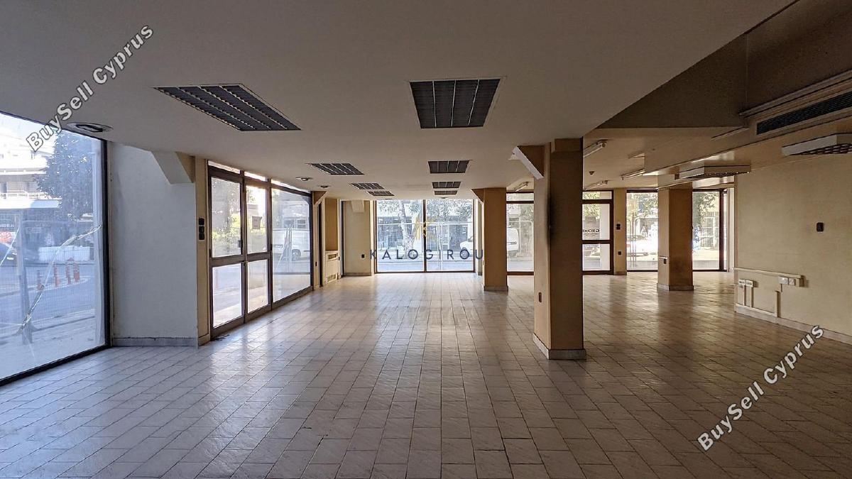 studio mixed use project for sale lykavitos nicosia 1195922 image 5587324
