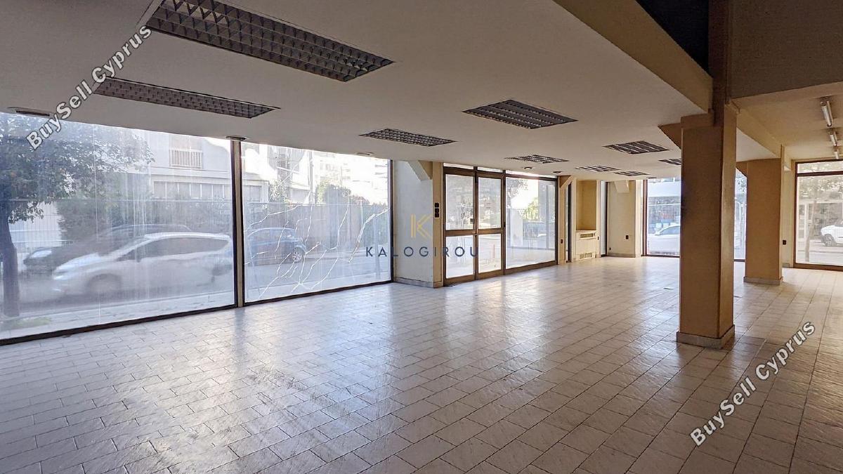 studio mixed use project for sale lykavitos nicosia 1195922 image 5587326