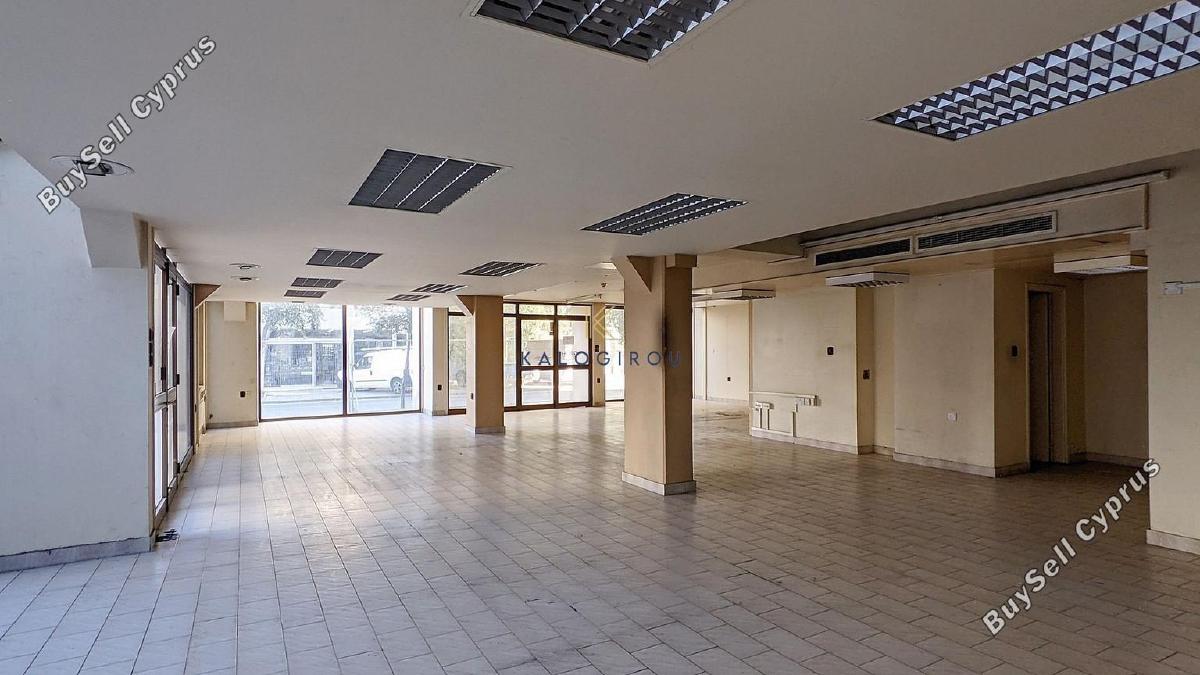 studio mixed use project for sale lykavitos nicosia 1195922 image 5587329