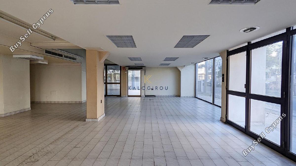 studio mixed use project for sale lykavitos nicosia 1195922 image 5587332