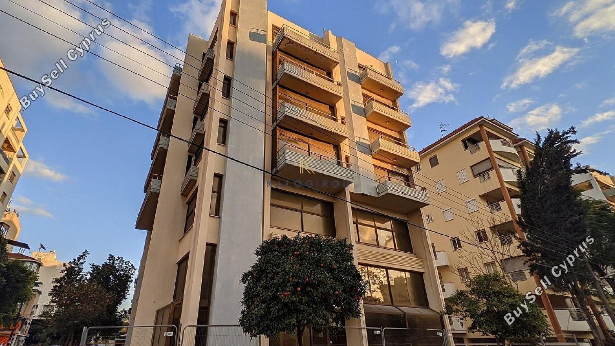 studio mixed use project for sale lykavitos nicosia 1195922 image 5587338