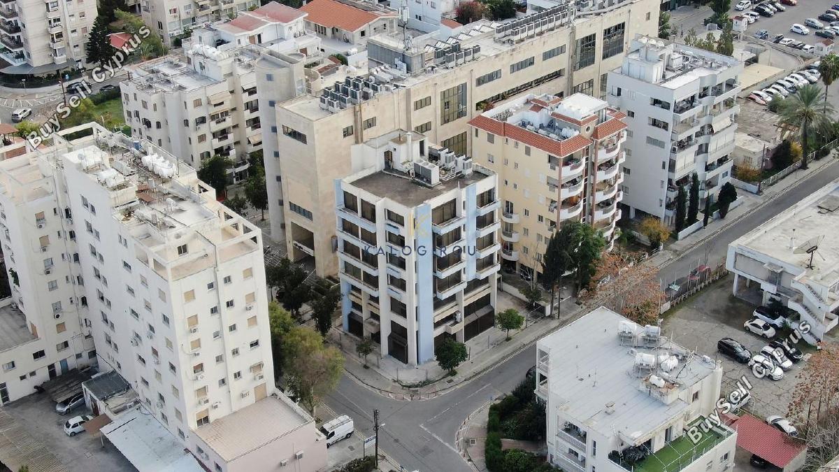 studio mixed use project for sale lykavitos nicosia 1195922 image 5587341