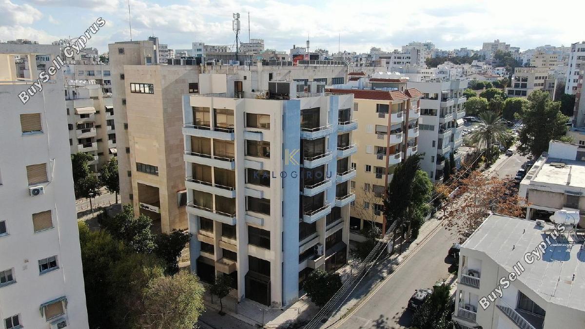 studio mixed use project for sale lykavitos nicosia 1195922 image 5587344