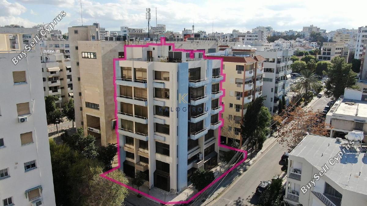 studio mixed use project for sale lykavitos nicosia 1195922 image 5587345