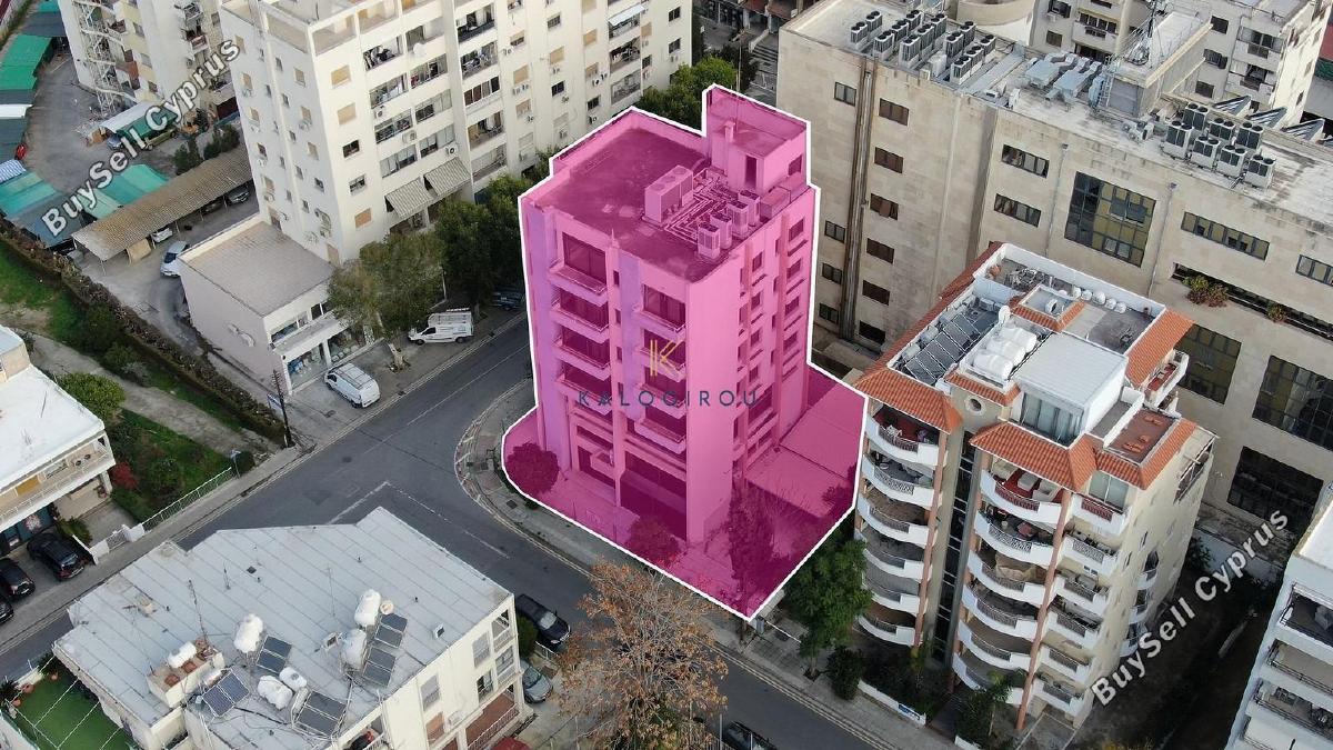 studio mixed use project for sale lykavitos nicosia 1195922 image 5587348