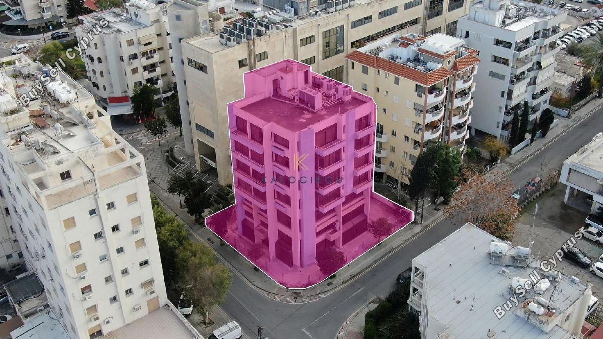studio mixed use project for sale lykavitos nicosia 1195922 image 5587350