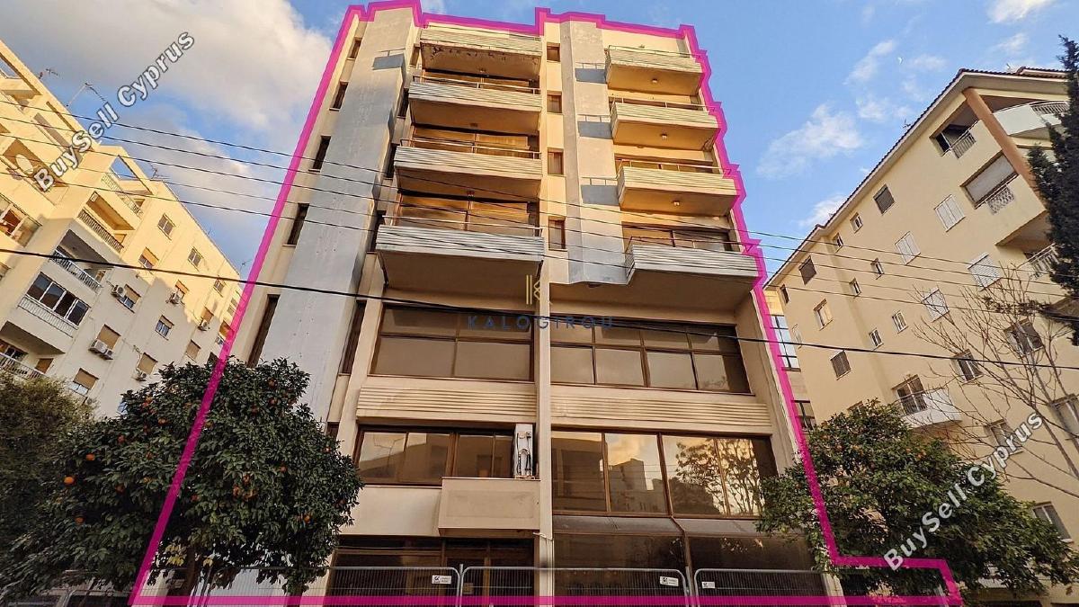 studio mixed use project for sale lykavitos nicosia 1195922 image 5587352