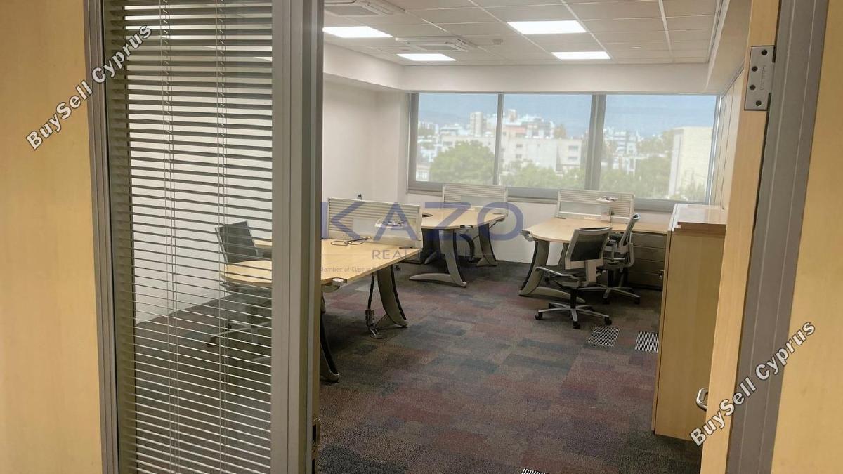 studio office for rent katholiki limassol 1735922 image 17137279
