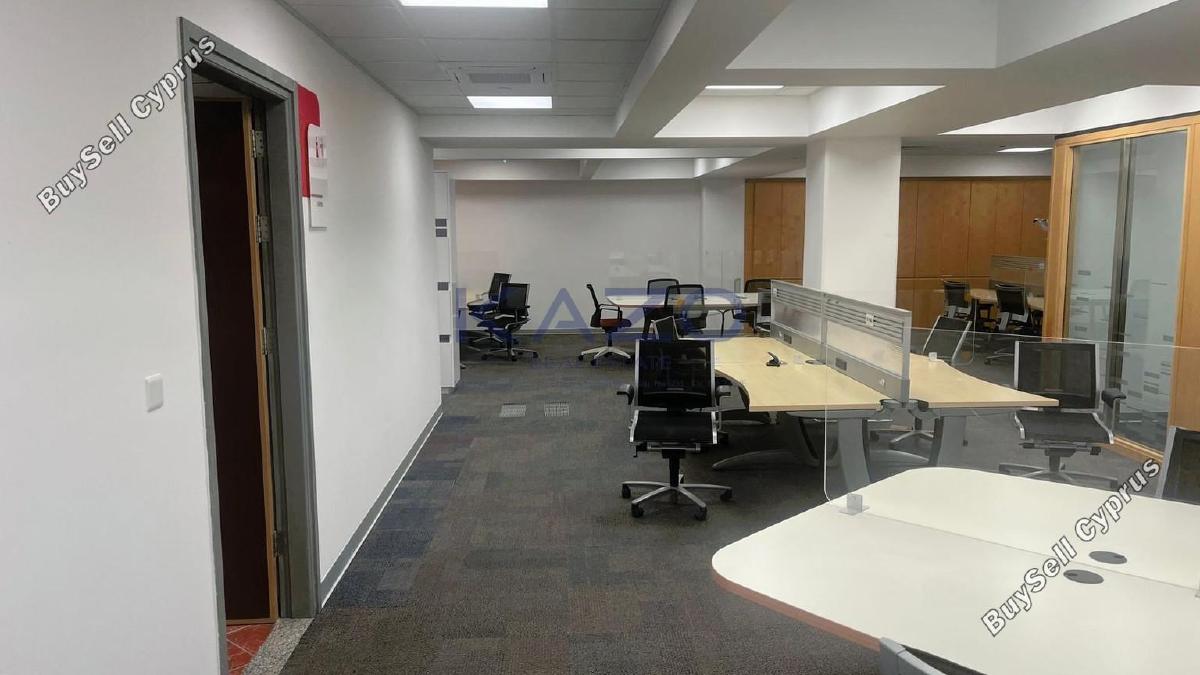 studio office for rent katholiki limassol 1735922 image 17137280