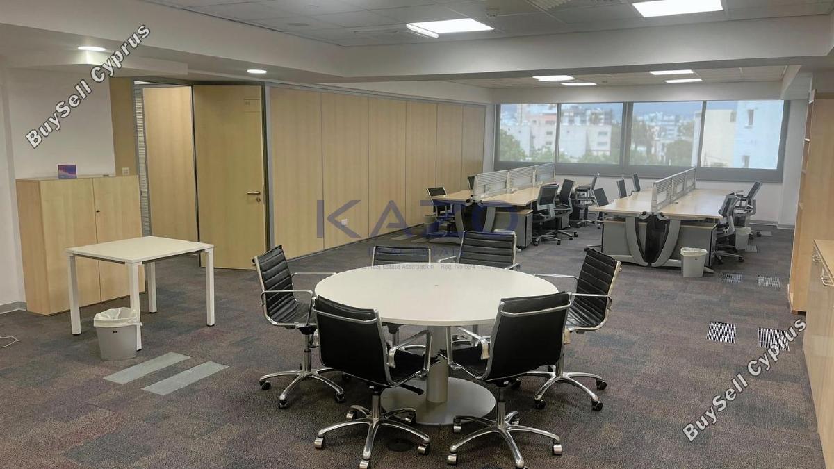 studio office for rent katholiki limassol 1735922 image 17137281