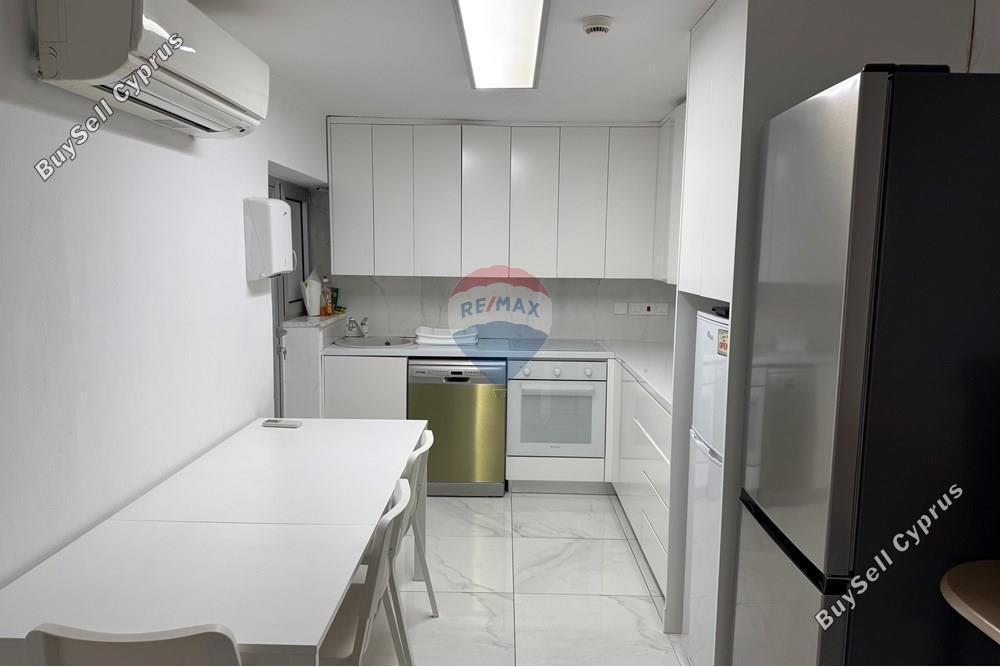 studio office for rent limassol municipality limassol 7508922 image 14641980