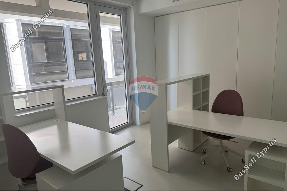studio office for rent limassol municipality limassol 7508922 image 14641981
