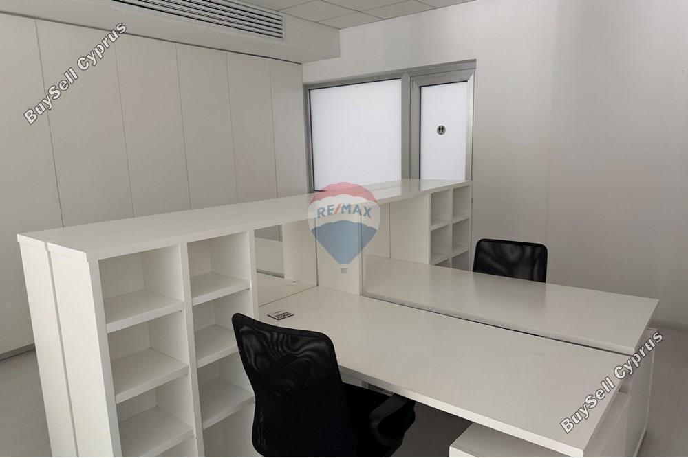 studio office for rent limassol municipality limassol 7508922 image 14641983