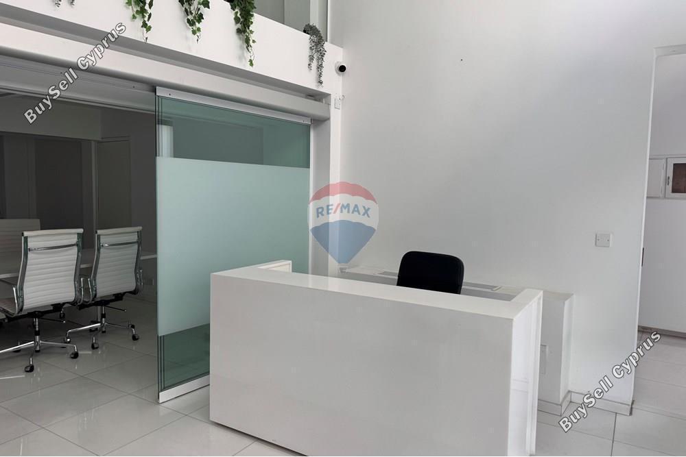 studio office for rent limassol municipality limassol 7508922 image 14641985