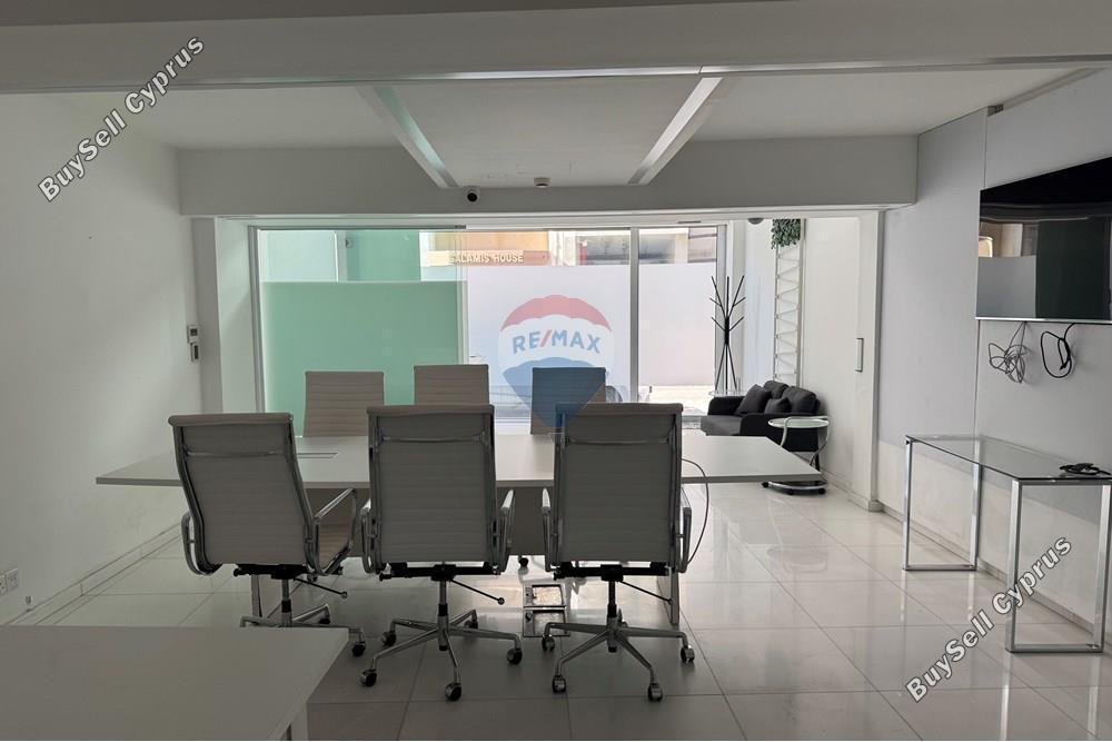 studio office for rent limassol municipality limassol 7508922 image 14641986
