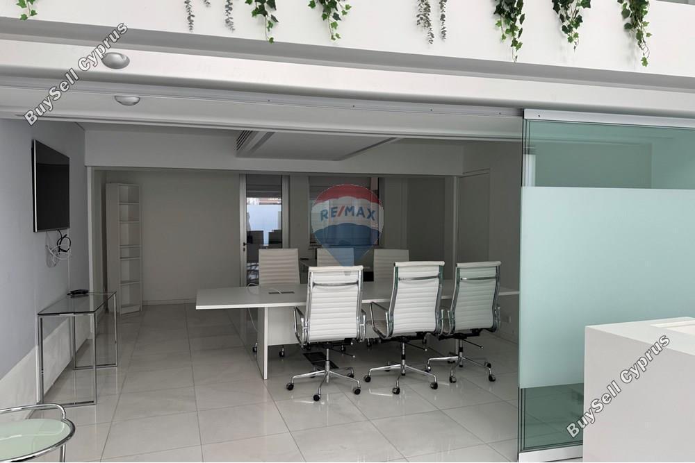 studio office for rent limassol municipality limassol 7508922 image 14641988