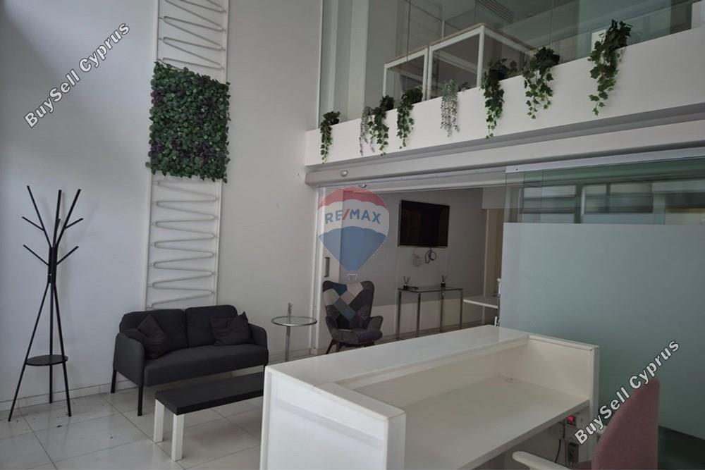 studio office for rent limassol municipality limassol 7508922 image 14641990