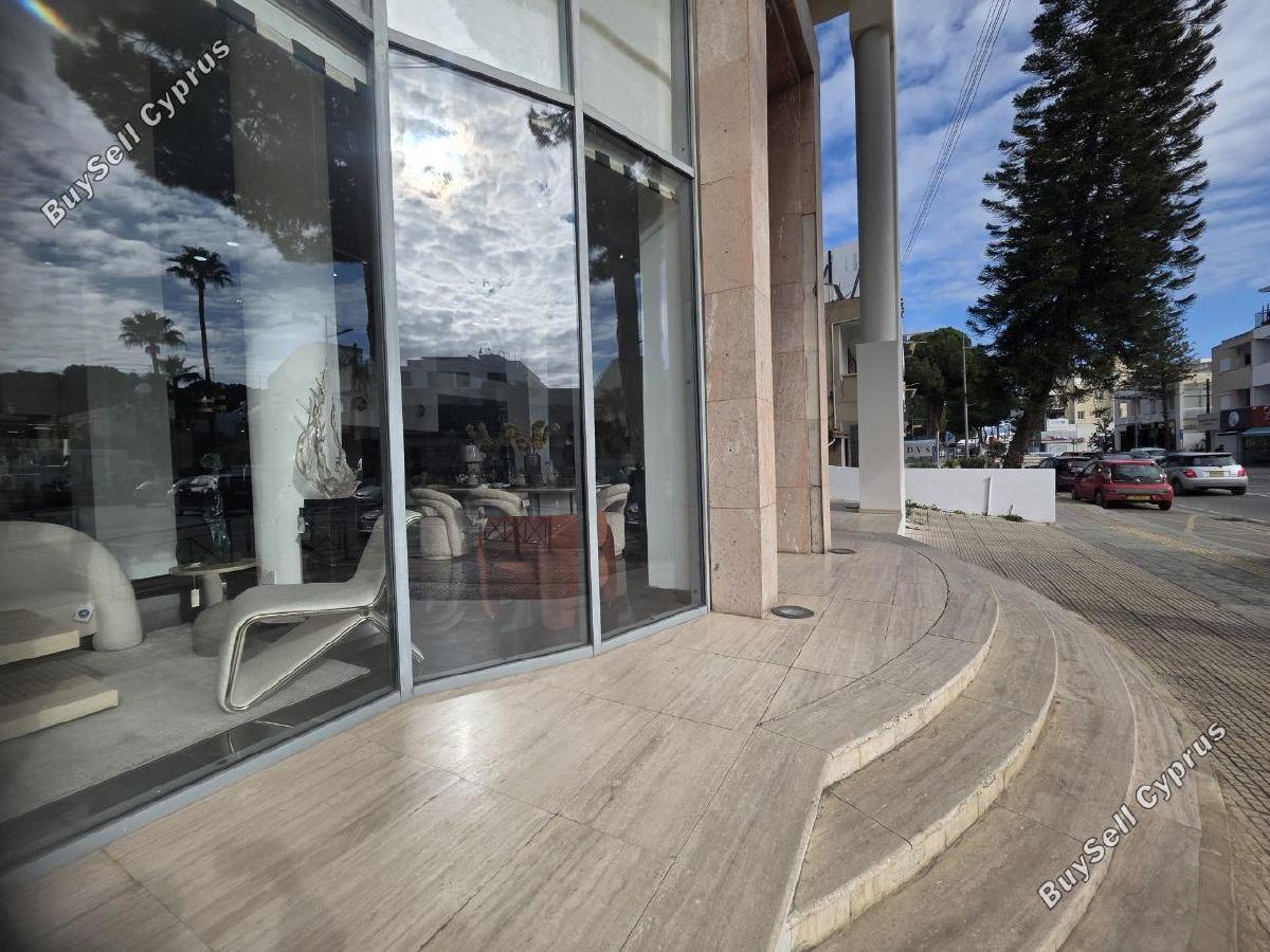 studio office for rent makedonitissa nicosia 8291922 image 14059035