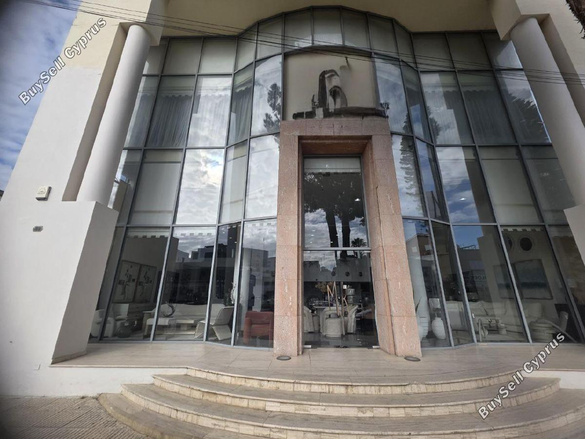 studio office for rent makedonitissa nicosia 8291922 image 14059036