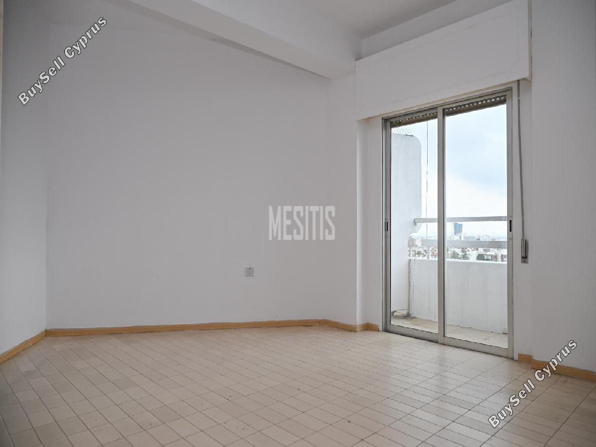 studio office for sale faneromeni larnaca 9004922 image 18367444