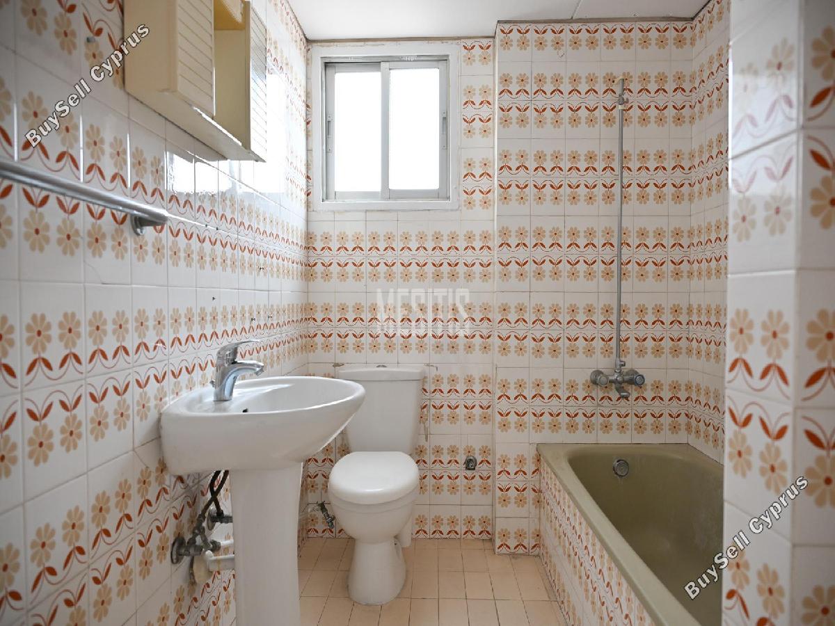 studio office for sale faneromeni larnaca 9004922 image 18367453
