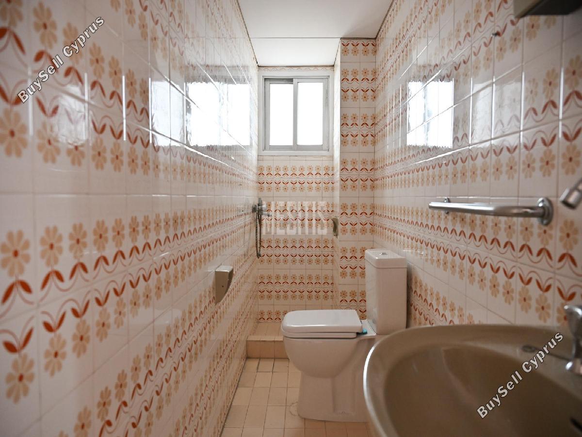 studio office for sale faneromeni larnaca 9004922 image 18367455