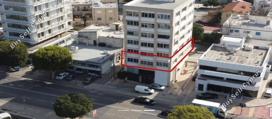 studio office for sale pallouriotissa nicosia 1163922 image 16180666