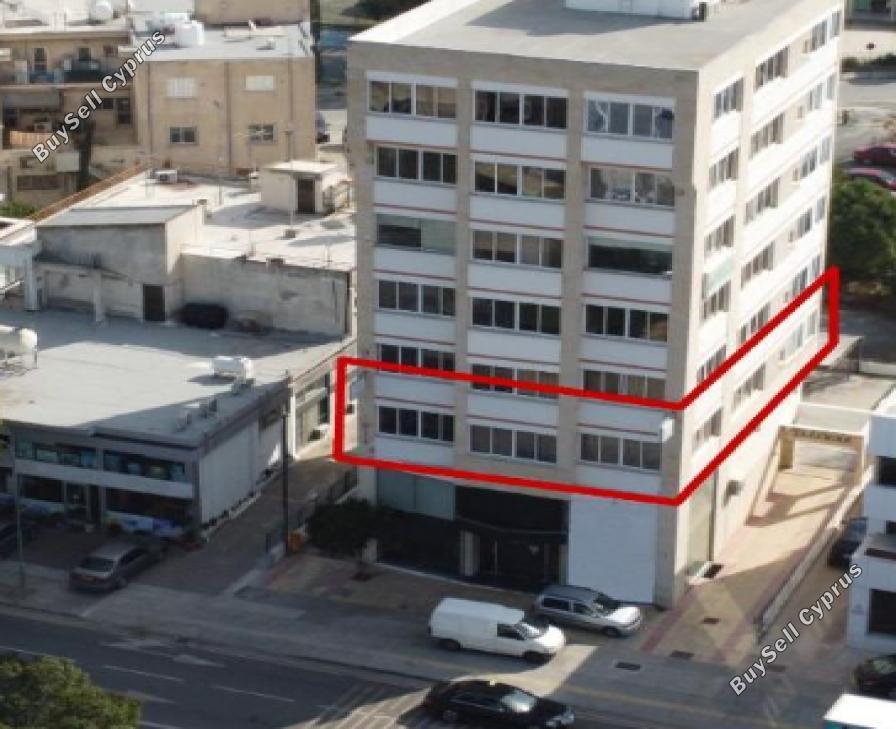 studio office for sale pallouriotissa nicosia 1163922 image 16180668