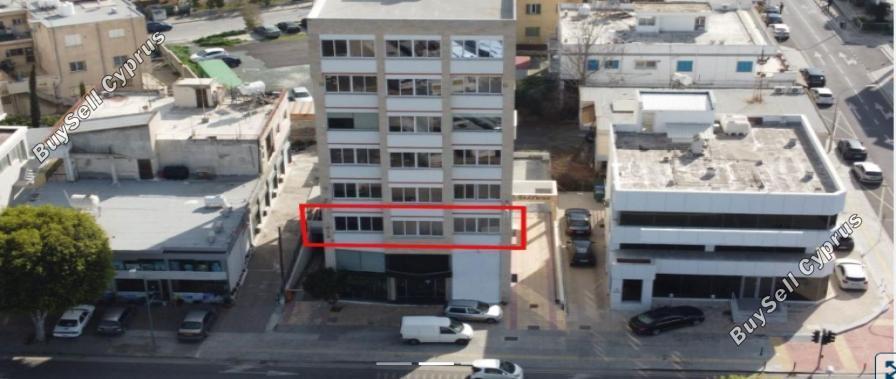 studio office for sale pallouriotissa nicosia 1163922 image 17006130