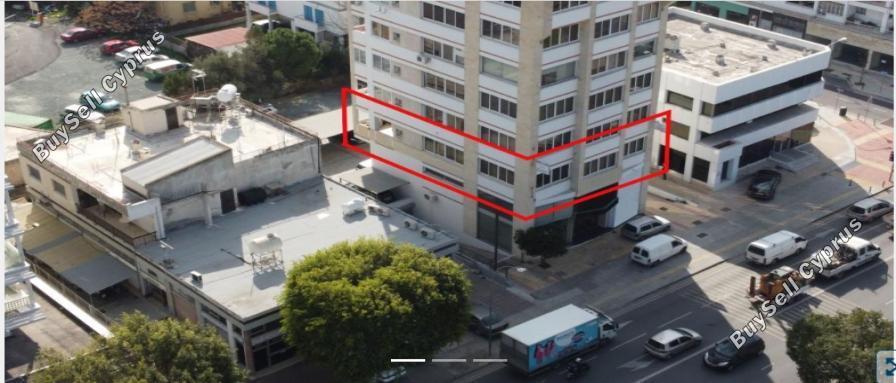 studio office for sale pallouriotissa nicosia 1163922 image 17006132