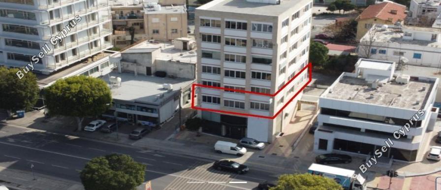 studio office for sale pallouriotissa nicosia 1163922 image 17006135