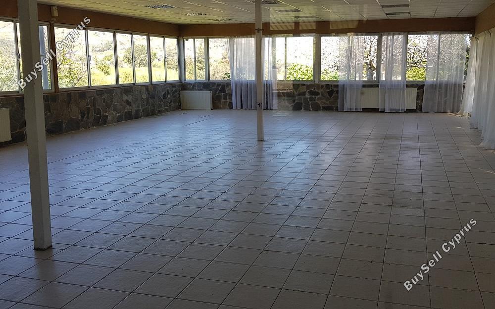 studio shop for sale mitsero nicosia 829922 image 2819912