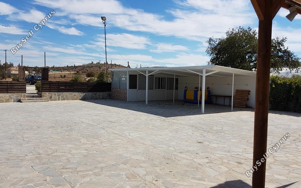 studio shop for sale mitsero nicosia 829922 image 2819924
