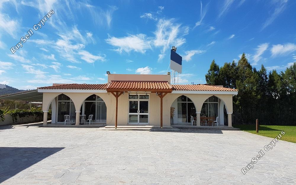 studio shop for sale mitsero nicosia 829922 image 2819931