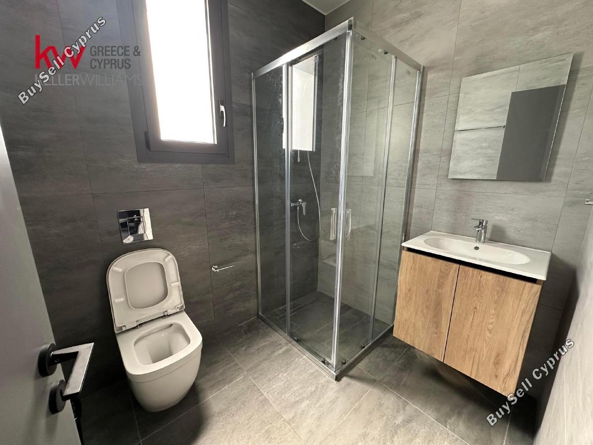 1 bedroom apartment for rent chrysopolitissa larnaca 1708032 image 16144663
