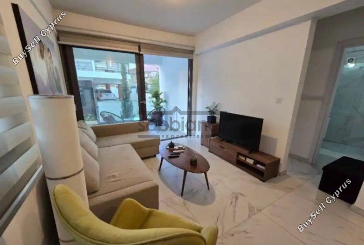 1 bedroom apartment for rent dasoupoli nicosia 8743032 image 16410195