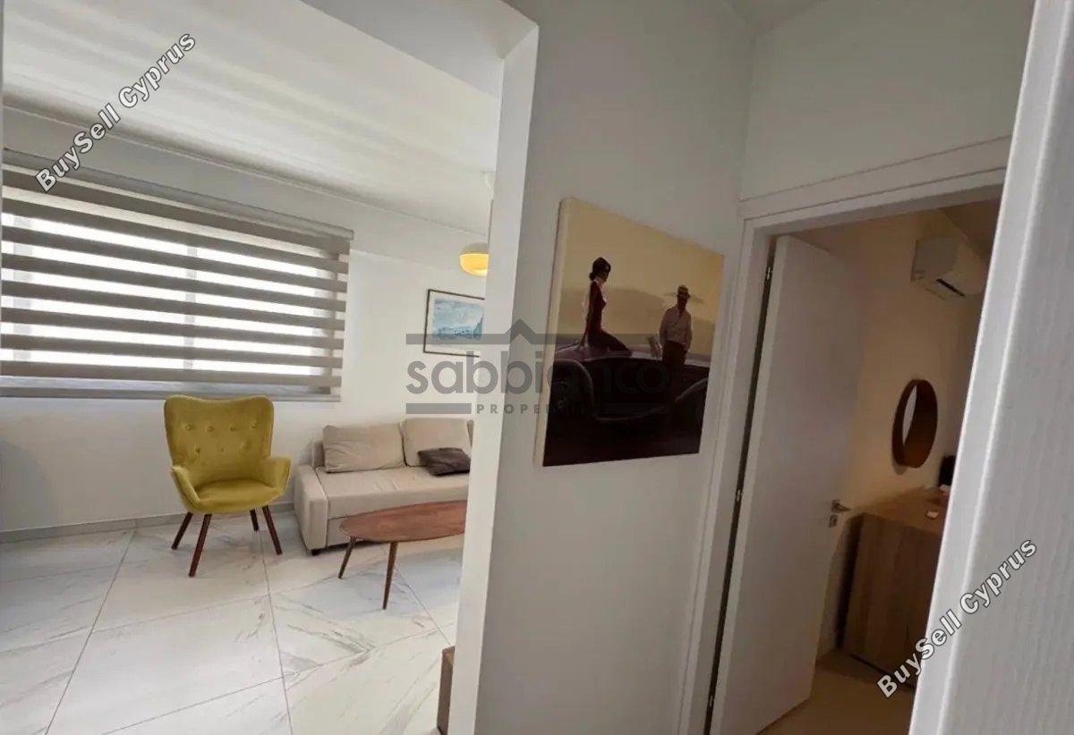 1 bedroom apartment for rent dasoupoli nicosia 8743032 image 16410196