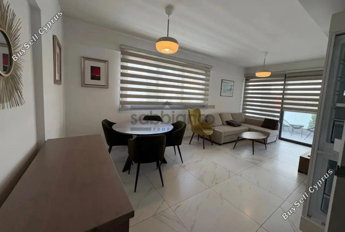 1 bedroom apartment for rent dasoupoli nicosia 8743032 image 16410197