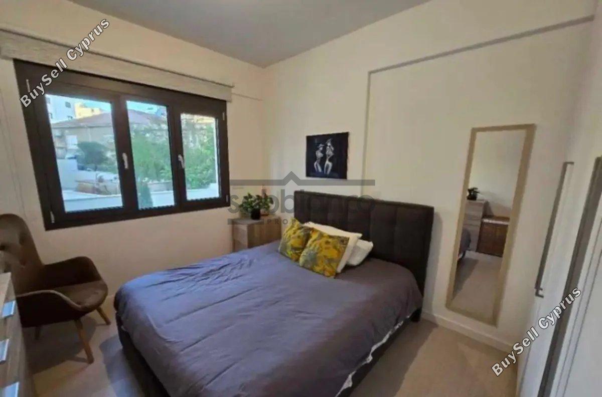 1 bedroom apartment for rent dasoupoli nicosia 8743032 image 16410199