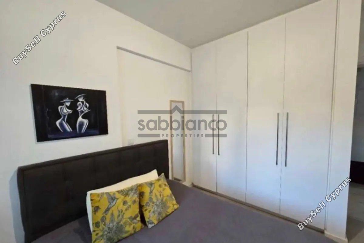 1 bedroom apartment for rent dasoupoli nicosia 8743032 image 16410200