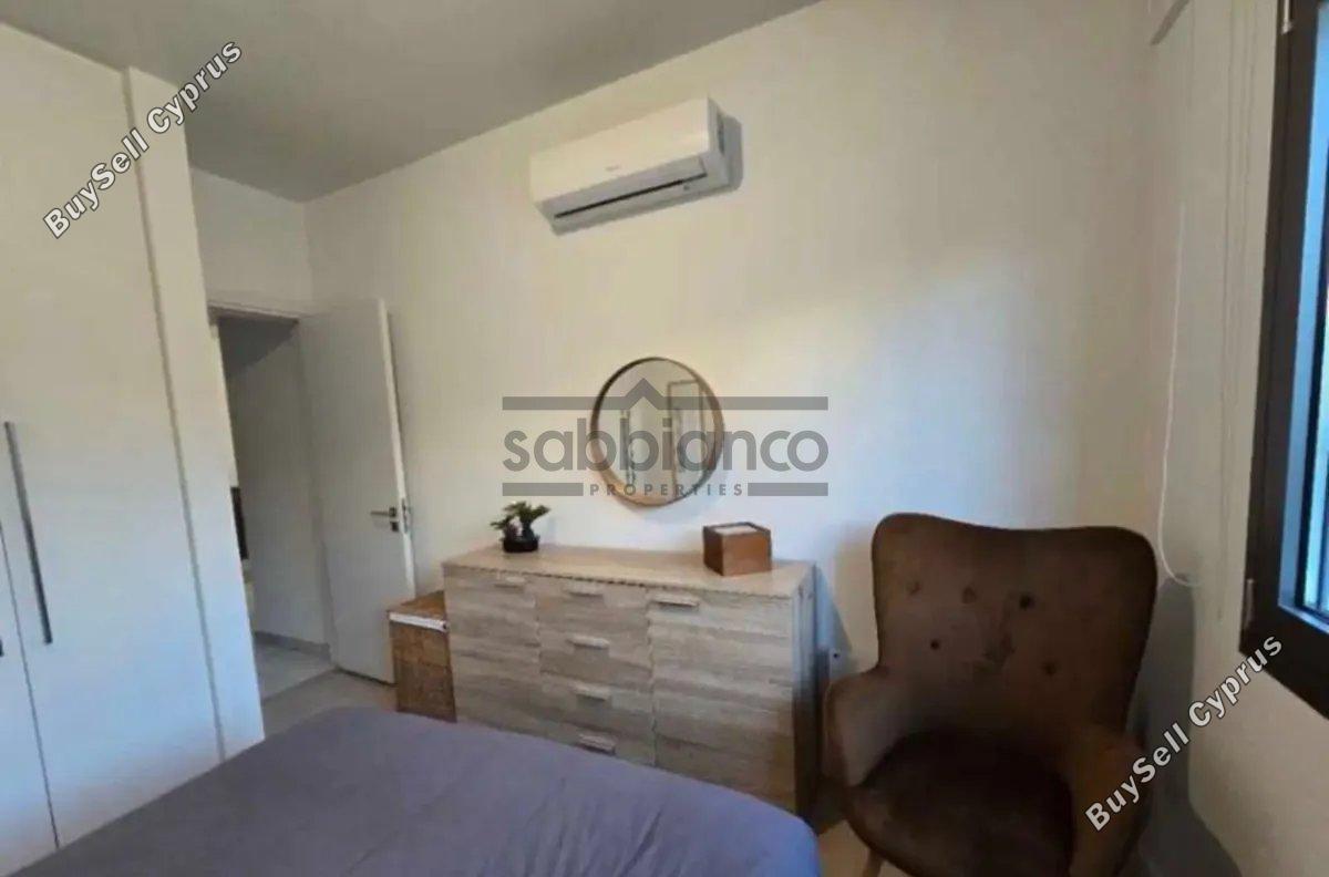 1 bedroom apartment for rent dasoupoli nicosia 8743032 image 16410205