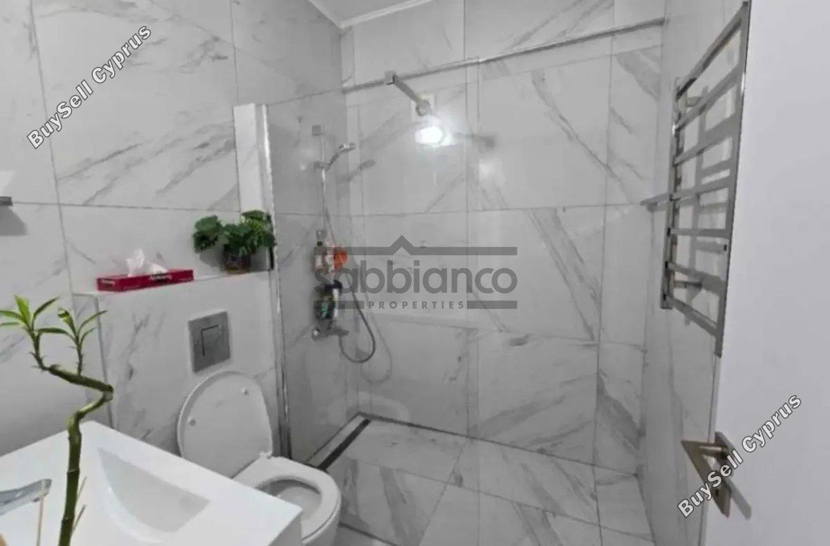 1 bedroom apartment for rent dasoupoli nicosia 8743032 image 16410206