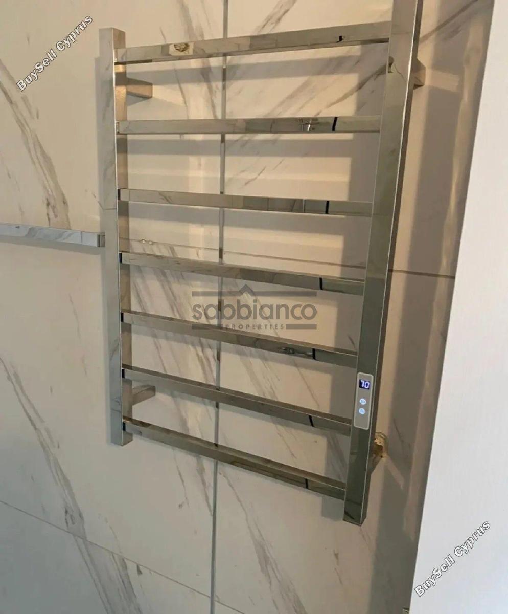 1 bedroom apartment for rent dasoupoli nicosia 8743032 image 16410208