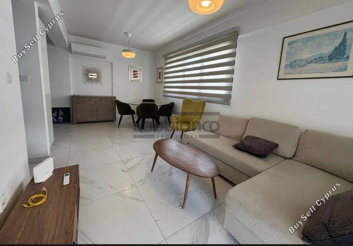 1 bedroom apartment for rent dasoupoli nicosia 8743032 image 16410211
