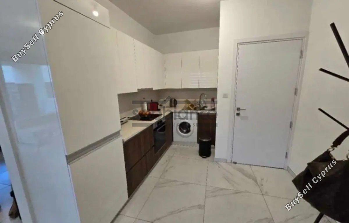 1 bedroom apartment for rent dasoupoli nicosia 8743032 image 16410213